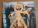 Prince And The New Power Generation ?– Love Symbol  2 x Vinyl LP