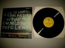 CARMELO BENE LP 