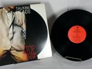 TALKING HEADS- STOP MAKING SENSE- #