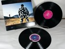 PINK FLOYD- DELICATE SOUND OF THUNDER - 2 LP #