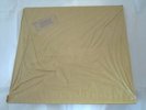 Led Zeppelin In Through The Out Door Sealed Vinyl Record LP USA 1979 Brown Bag