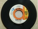 MAGGIE THRETT Soupy NORTHERN SOUL PROMO 45 7