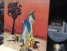 Stone Circus   LP   Psych   1st Press   Acid Archives   Mainstream   S 6119