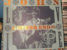 John Prine - Live at the Other End 1975 (4LP Vinyl, 2021)