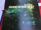 bUCkEtHeAd Shadows Between The Sky LP Recored
