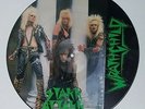 WRATHCHILD (UK) 12