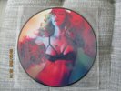 MADONNA-12