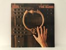 Kiss - Music From The Elder - Vinyl LP NBLP 7261