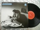Billy Joel ?   The Stranger    Half Speed Mastered LP  CBS Mastersound? HC 34987