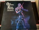 Ozzy Osbourne – Randy Rhoads Tribute (Hard Rock, Heavy Metal 1987)