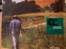Neil Young Old Ways Sealed Vinyl LP 180 Gram + Download Geffen 2013 UK Import