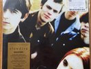 SLOWDIVE - Souvlaki LP *marble* colour LTD vinyl SHOEGAZE ROCK 2019 reissue MOV