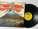 LATINAIRES ORCHESTRA St Vincent's Supersound LP Soufriere SVS005 US 1972 VG+ 1A