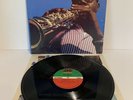 Manu Dibango - Soul Makossa (1972) SD 7267 Atlantic Records Lp