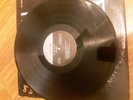 Jim Smith * Get All Excited * LP * ZLP-993S * FAMOUS DRUM BREAK  * TESTED *RARE
