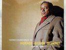 Further Explorations By The Horace Silver Quintet - 180gm Vinyl LP Reissue