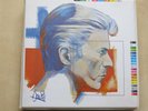 DAVID BOWIE Fashions UK 10 x 7