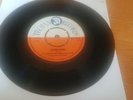 JO JO BENNETT with MUDIE'S ALL STARS - LEAVING ROME / IN THE NUDE - VG+ COND.
