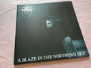 Darkthrone ?– A Blaze In The Northern Sky - 12