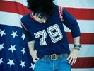 Gold by Ryan Adams (2XLP, 2003 Lost Highway, US, 088 170 235-1, Sealed)