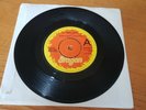 SHOP STOCK COPY - DEMO - TOOTS AND THE MAYTALS - SIT RIGHT DOWN+2. UNPLAYED.MINT