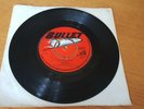 SHOP STOCK COPY - BEIL TEECS-SO FAR AWAY/BRUTE FORCE AND IGNORANCE-VERSION-EX++