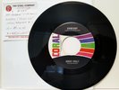 Buddy Holly - Coral Records Re-release EveryDay & Peggy Sue - Mint Minus