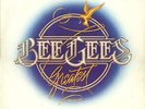 Bee Gees - Greatest 2xLP Comp Tri Vinyl Schallplatte 200639