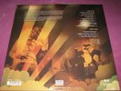 LED ZEPPELIN - LIVE IN SCANDINAVIA 1969 PICTURE DISC LP - LONDON CALLING UK 2021