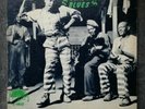 East Coast Blues Rare Original Yazoo Black Label Vinyl LP VGC L1013