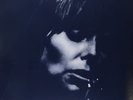 LP VINYL JONI MITCHEL BLUE RECORD BRAND NEW SEALED