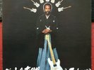 Paul Jackson - Black Octopus '78 Japanese Press Jazz-Funk Direct Disk Soundphile