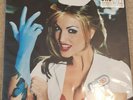 Blink 182 - Enema of the State - 180 Gram Vinyl SRC 2016 edition
