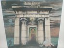 Judas Priest - SIN AFTER SIN ( LP ) 1977 Columbia PC 34787 First US Pressing