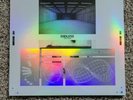 Frank Ocean Endless Vinyl RARE LIMITED EDITION FACTORY SEALED 2LP Cyber Monday