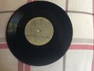 Emidisc test record demo Gene Vincent You’re still in my heart / King of Fools
