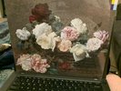 NEW ORDER Power Corruption & Lies 180gram IMPORT PRESSING STILL SEALED/MINT