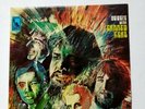 Canned Heat. Boogie With.. Stereo. 12ins Vinyil