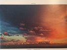 Moby - Hotel Ambient 2 x LP - Vinyl Album - SEALED NEW RECORD - awesome