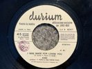 Kiss I Was Made For Lovin’ You Ritchie Family 45 7’ Jukebox + Original Strip