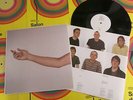 SPIRITUALIZED Amazing Grace ORIGINAL UK LP