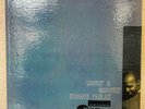 HORACE PARLAN “Movin' & Groovin'” 1960 Blue Note “RVG” “P” VG+ Vinyl