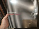 TAKEHISA KOSUGI - Catch-Wave ... limited reissue #496/1000 GATEFOLD