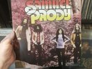 SAMUEL PRODY - Samuel Prody ... fuzzy hard psych gem ACID NIGHTMARE