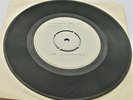 THE TEMPTATIONS  -  (LONELINESS ) IT'S YOU THAT I NEED  -TMG 633  -  WHITE LABEL