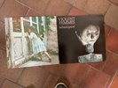 Violent  Femmes  Vinyl LPs