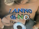 GO - 1 YEAR OF US DLP - ITEM 31 - LAURA BREAKS - ANNA OXA - BLUVERTIGO 99