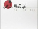 Mr Bungle - California (NEW 12