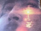 david crosby - If Only I Could Remember My Name - Vinyl - 1971