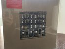 Led Zeppelin Physical Graffiti Super Deluxe Box Set